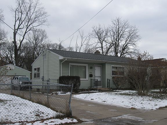3rd image of this home