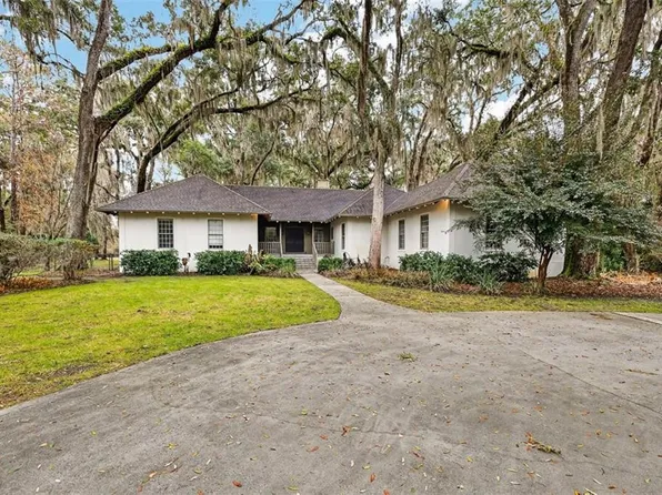 174 Pierce Butler Dr, Saint Simons Island, GA 31522