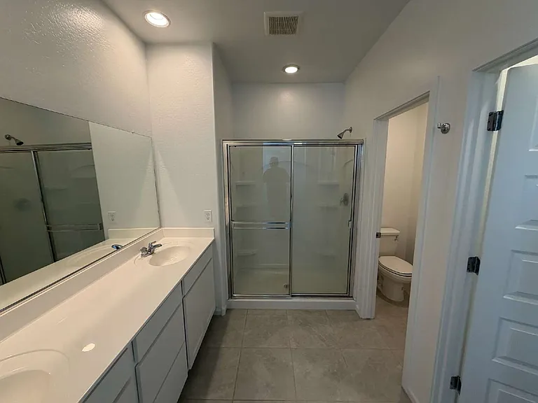 11023 W Atlantis Way — Photo 18