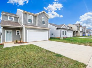 555 Standard Ave, Bowling Green, KY 42101