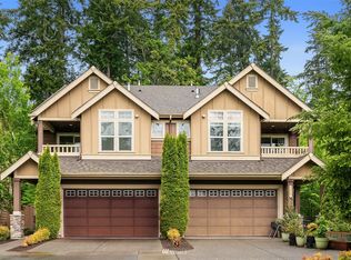 13654 NE 83rd Ct, Redmond, WA 98052