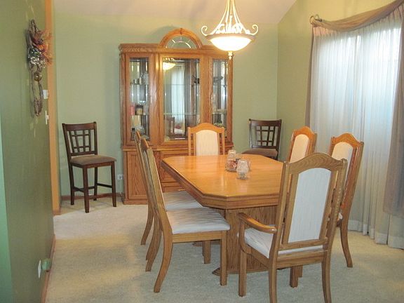 5th image of 14735 Innisbrook Ln