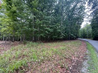 19 Saunders Point Rd LOT 19, Huddleston, VA 24104
