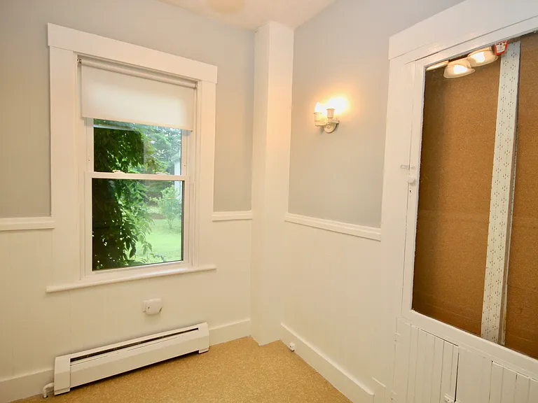 67 Howard St #1 — Photo 16