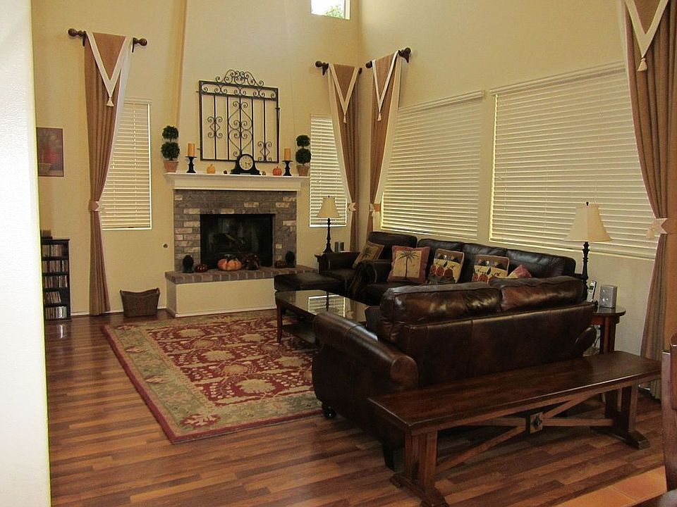 1st image of 14828 Hillstone Ave