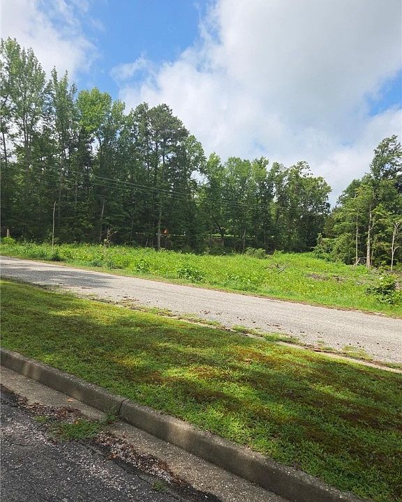 2nd image of 0 Laurel Park Rd