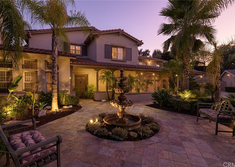 1st image of 316 Kelisa Cir