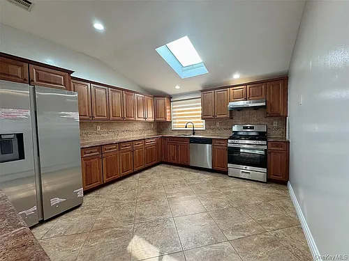 253-12 58th Ave #2 Photo 1