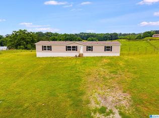 398 County Road 45, Ranburne, AL 36273