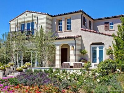 3442 Sitio Sandia, Carlsbad, CA, 92009