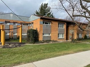 1915 N Main St #0, Royal Oak, MI 48073