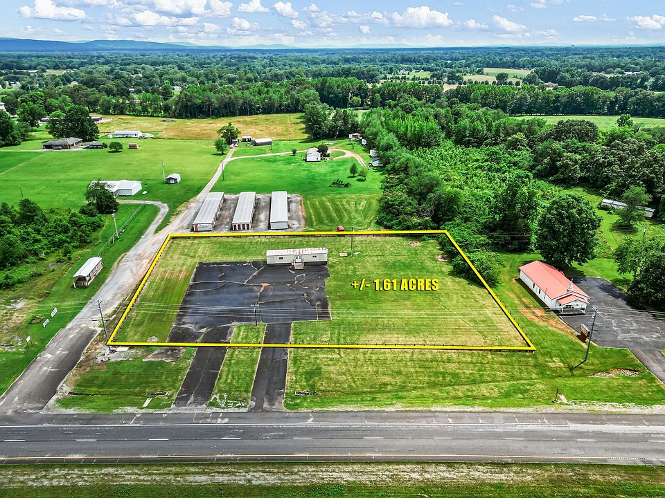 1st image of 2573 Winchester Hwy