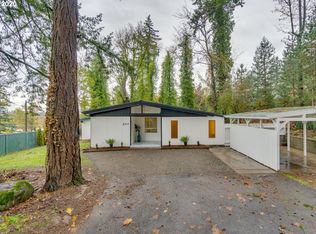 9717 SE 17th Ave, Milwaukie, OR 97222