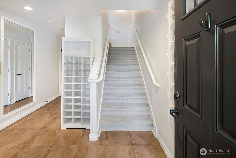 3rd image of 15503 18th Avenue W #2A