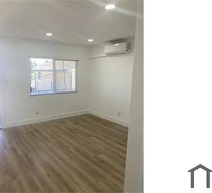 2 bed, 800 sqft, $2,500 — Photo 2