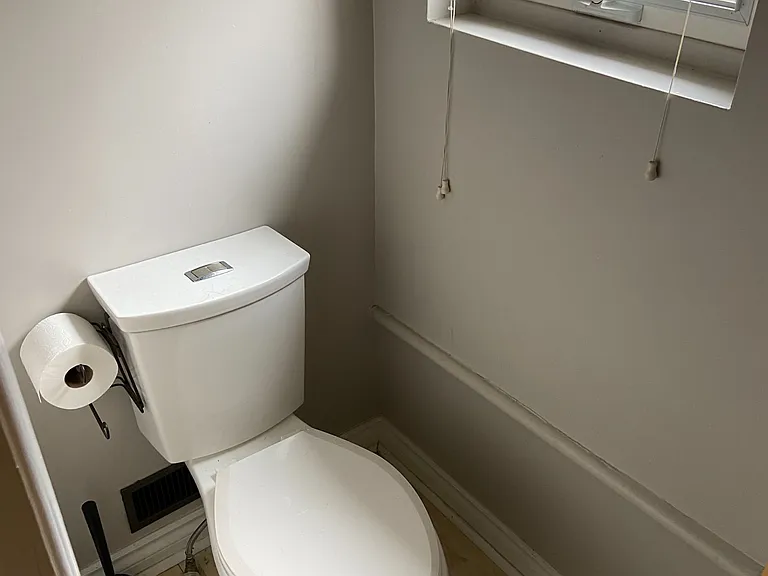 123 Seneca Dr — Photo 22