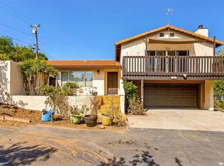 1350 Friends Way, Fallbrook, CA 92028