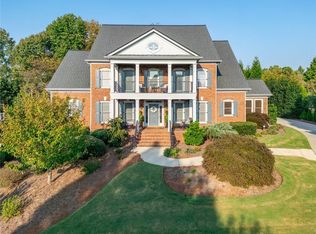 6930 Blackthorn Ln, Suwanee, GA 30024