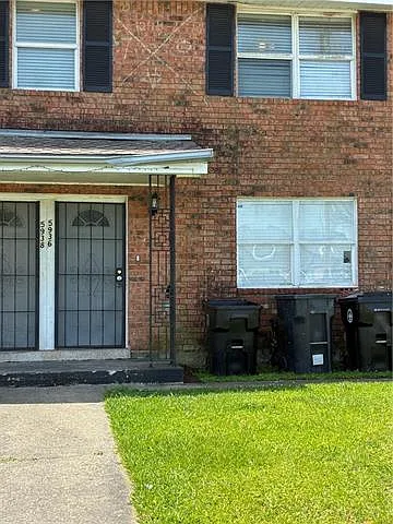 Photo 2 of 21 - 5936 Babylon St - New Orleans, LA Building Photo - 5936 Babylon St