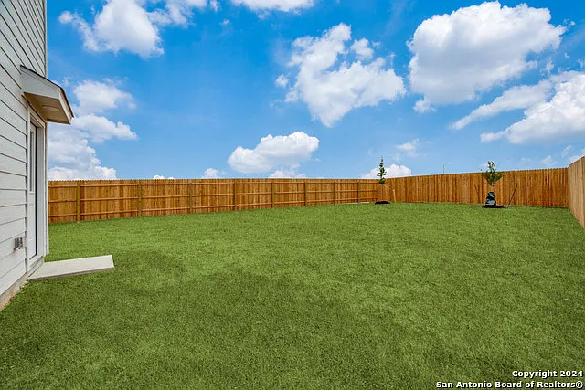 3704 Millbrook Way — Photo 17
