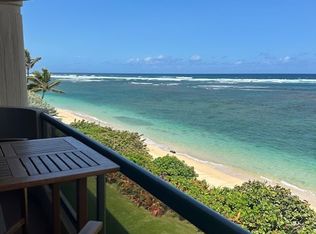 68-155 Au St APT 303, Waialua, HI 96791