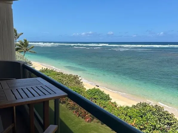68-155 Au St APT 303, Waialua, HI 96791