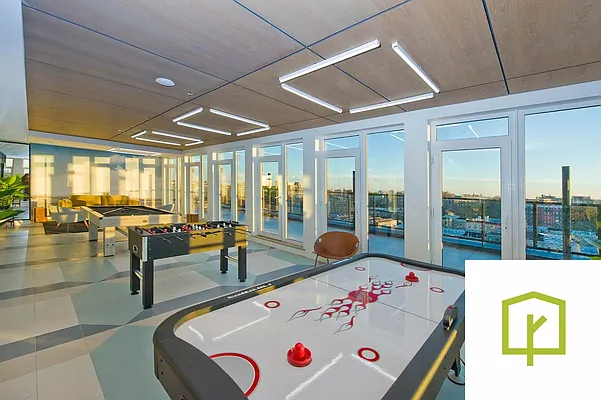 Rented by Rentopia | media 54