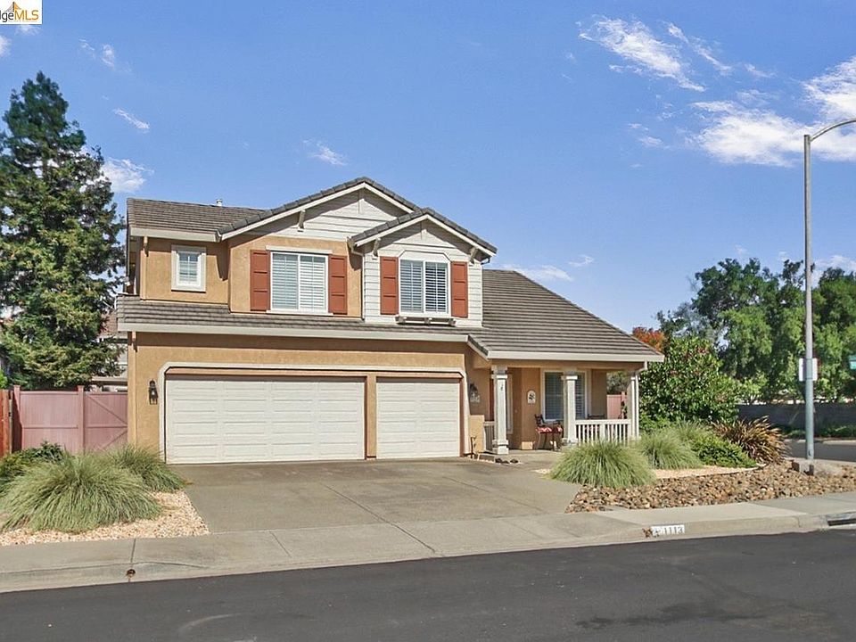 1st image of 1113 Mill Creek Way