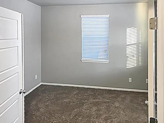 Office/Den/Flex room.