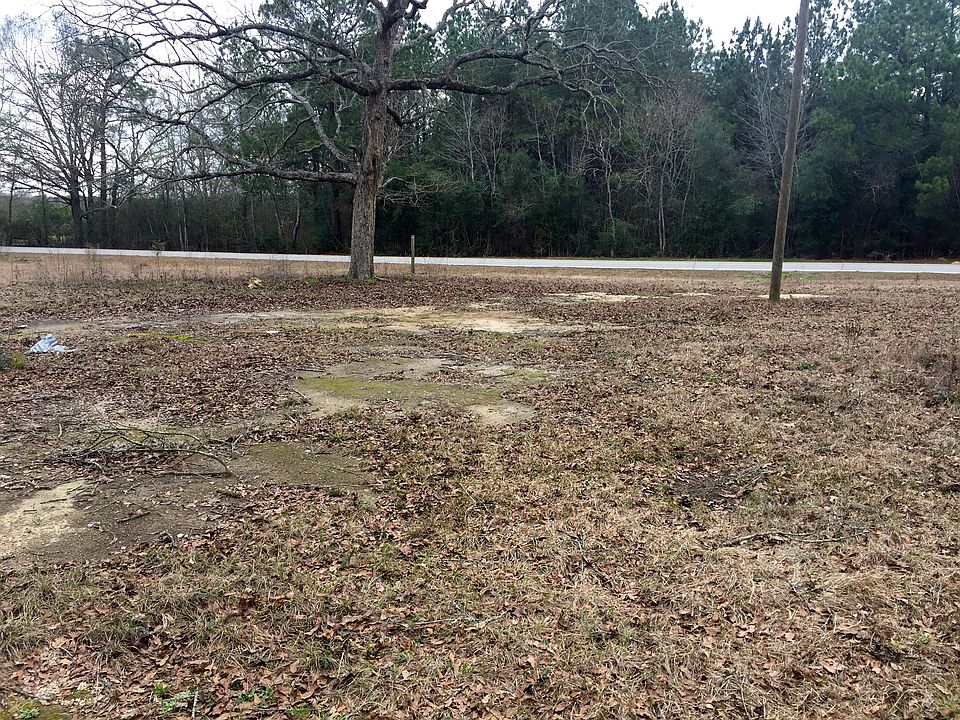 1st image of 23226 Highway 10