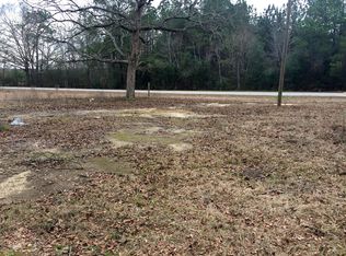 23226 Highway 10, Ponchatoula, LA 70454