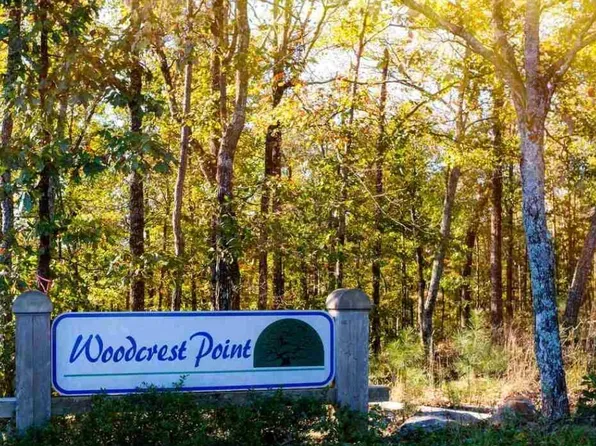 0 County Road 3294, Wedowee, AL 36278