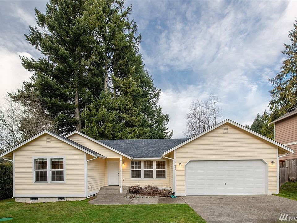 1st image of 7608 37th Ct SE