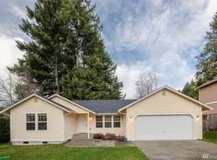 7608 37th Ct SE, Lacey, WA 98503