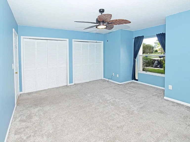 896 Rose Ct — Photo 59
