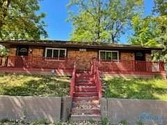 1st image of 2259 Isherwood Ave