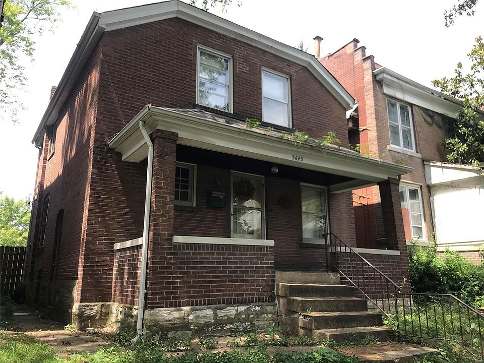 1st image of 3643 Michigan Ave