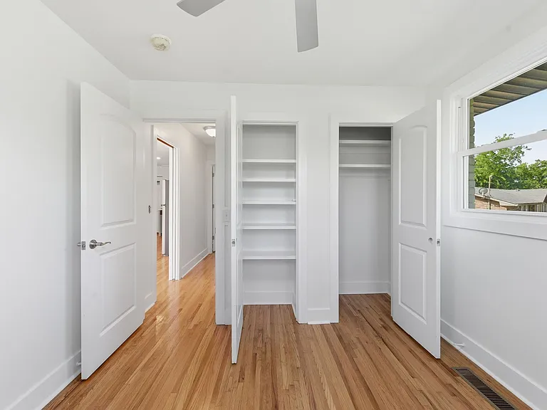 3210 Doverside Dr #A — Photo 14