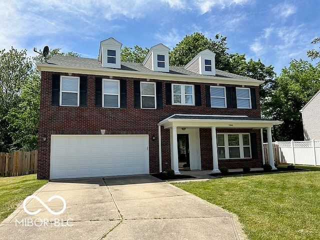 1st image of 5844 Ascending Heights Dr
