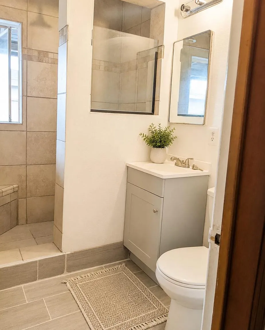 3 bed, 1658 sqft, $2,500 — Photo 2