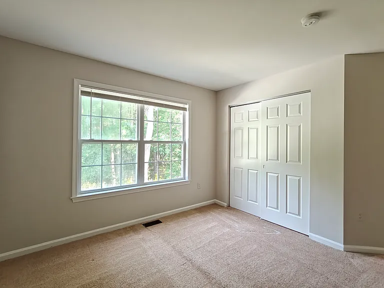 88 Devon Rd — Photo 19