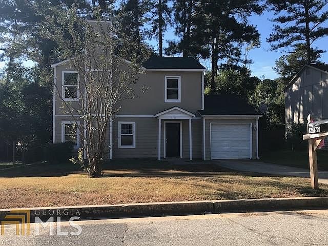 1st image of 6269 Creekford Ln