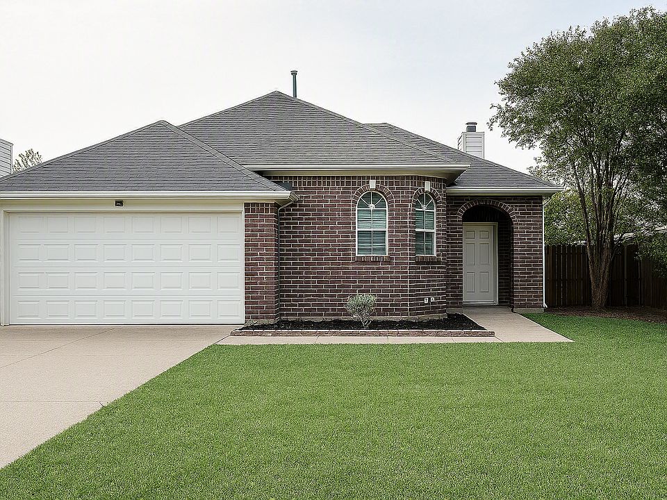 1st image of 534 Meadow Ln