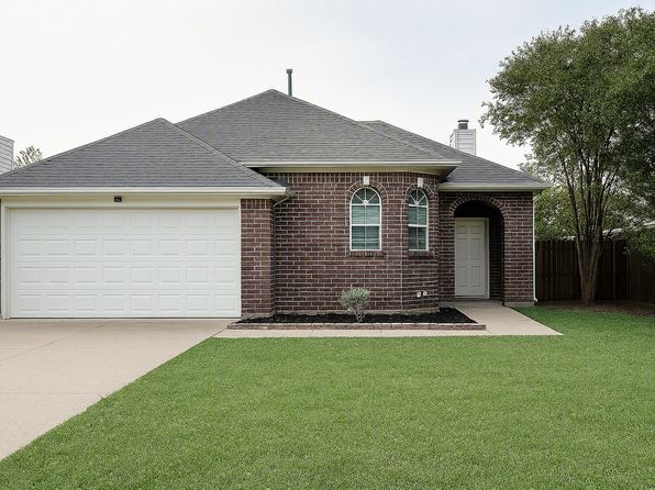 534 Meadow Ln