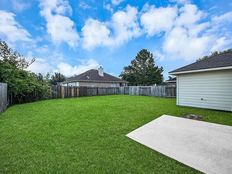 9322 Taftsberry Dr — Photo 20