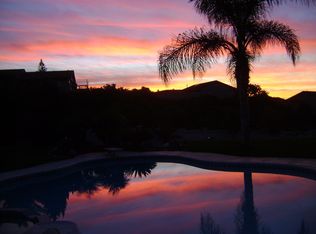 1924 Andrews Ct, Oceanside, CA 92054