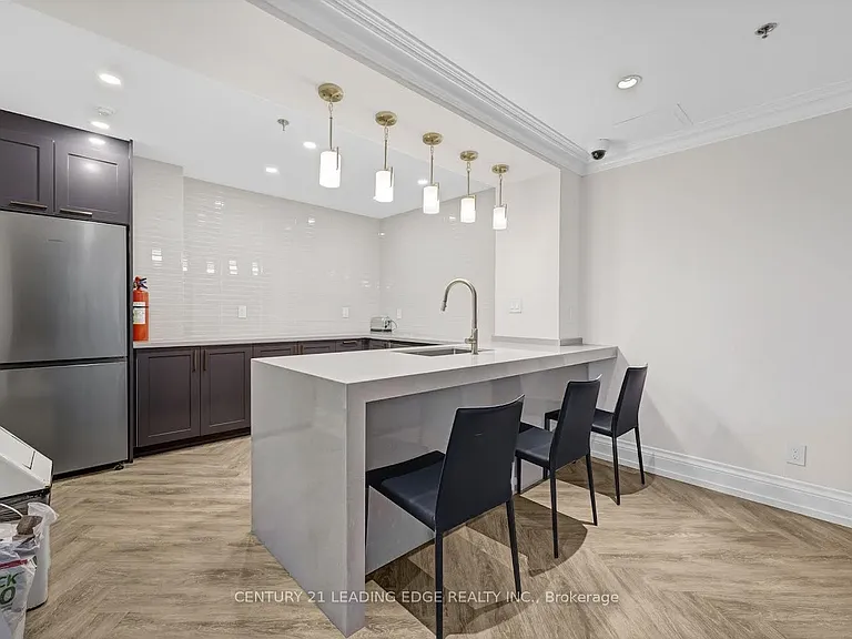 55 Harrison Garden Blvd #905 — Photo 24