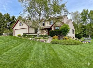 W297S3240 Boettcher ROAD, Waukesha, WI 53189