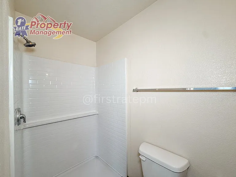 10077 W Rifleman Ln #104 — Photo 17