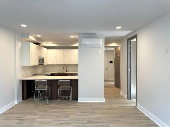 2478 East 11th Street image 12 of 16